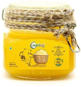 Rattan Organic Foods Pvt Ltd